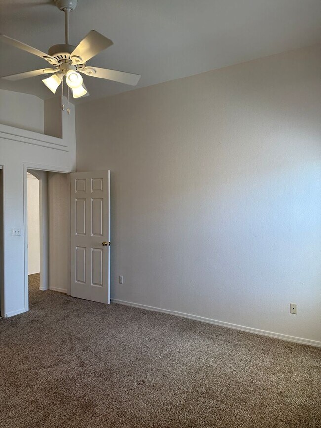 Building Photo - Long Term unfurnished - Pets allowed - Ple...