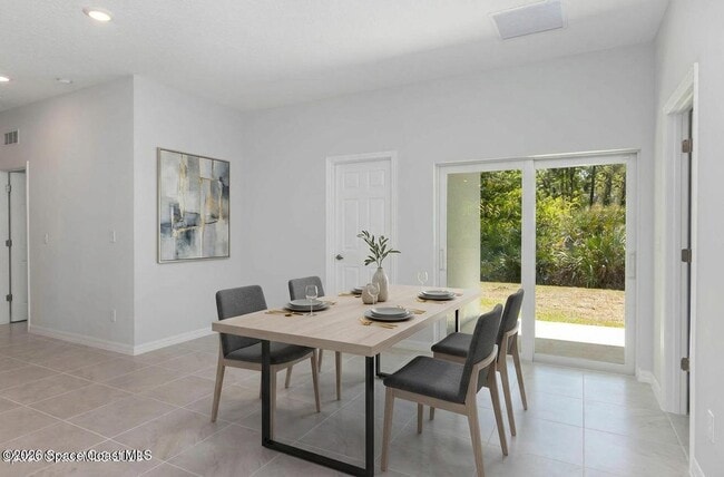 Building Photo - 1808 Pirate Ave SE