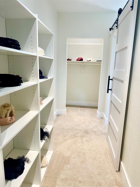 Building Photo - 4406 Airport Blvd