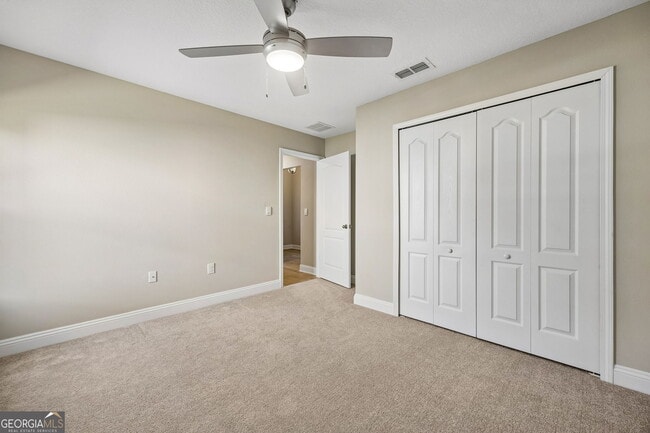 Building Photo - 109 Angler Ln