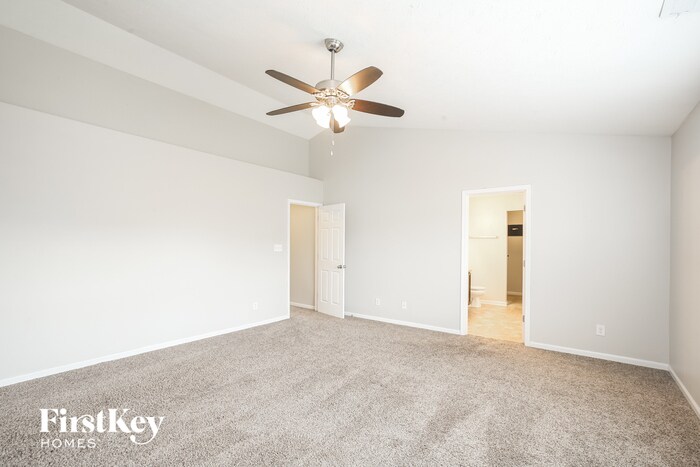 Building Photo - 978 Kempson Ct