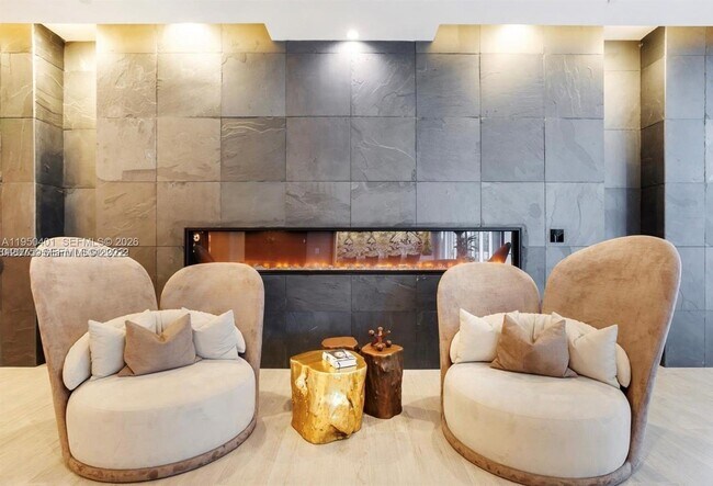 Building Photo - 488 NE 18th St