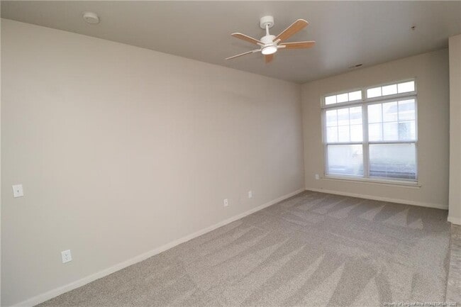Building Photo - 5110 Neuse Commons Ln