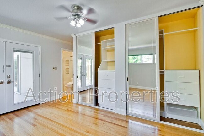Building Photo - 1549 Alisal Ave