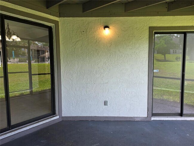Building Photo - 162 Olive Tree Cir