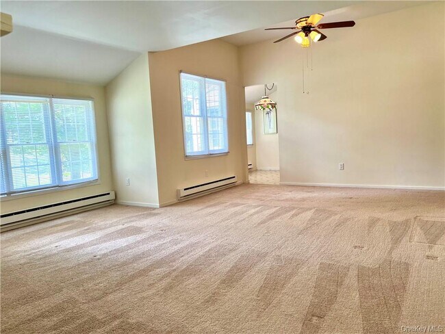 Building Photo - 1604 Holly Stream Ct