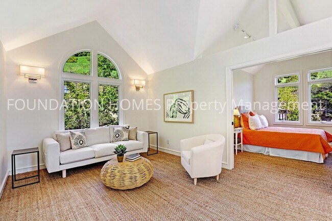 Building Photo - 62 Miwok Dr