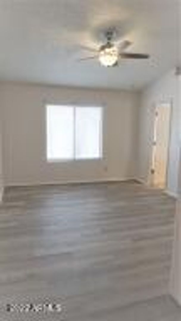 Building Photo - 2853 Northridge St