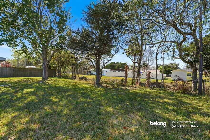 Building Photo - 2020 Oriole Ln