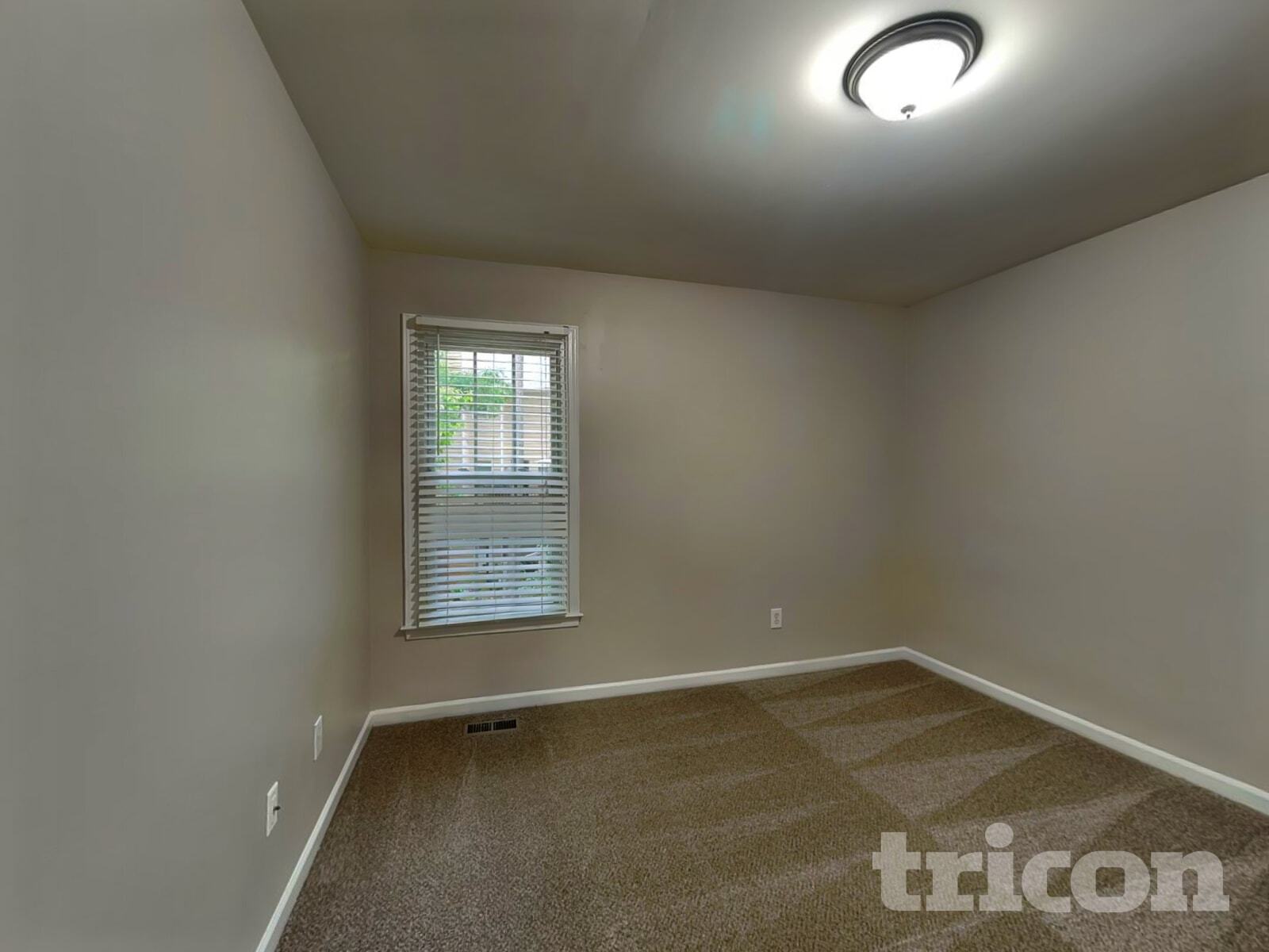 Building Photo - 4452 Lockett Trce