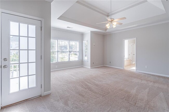 Building Photo - 7303 Rocking Chair Ln