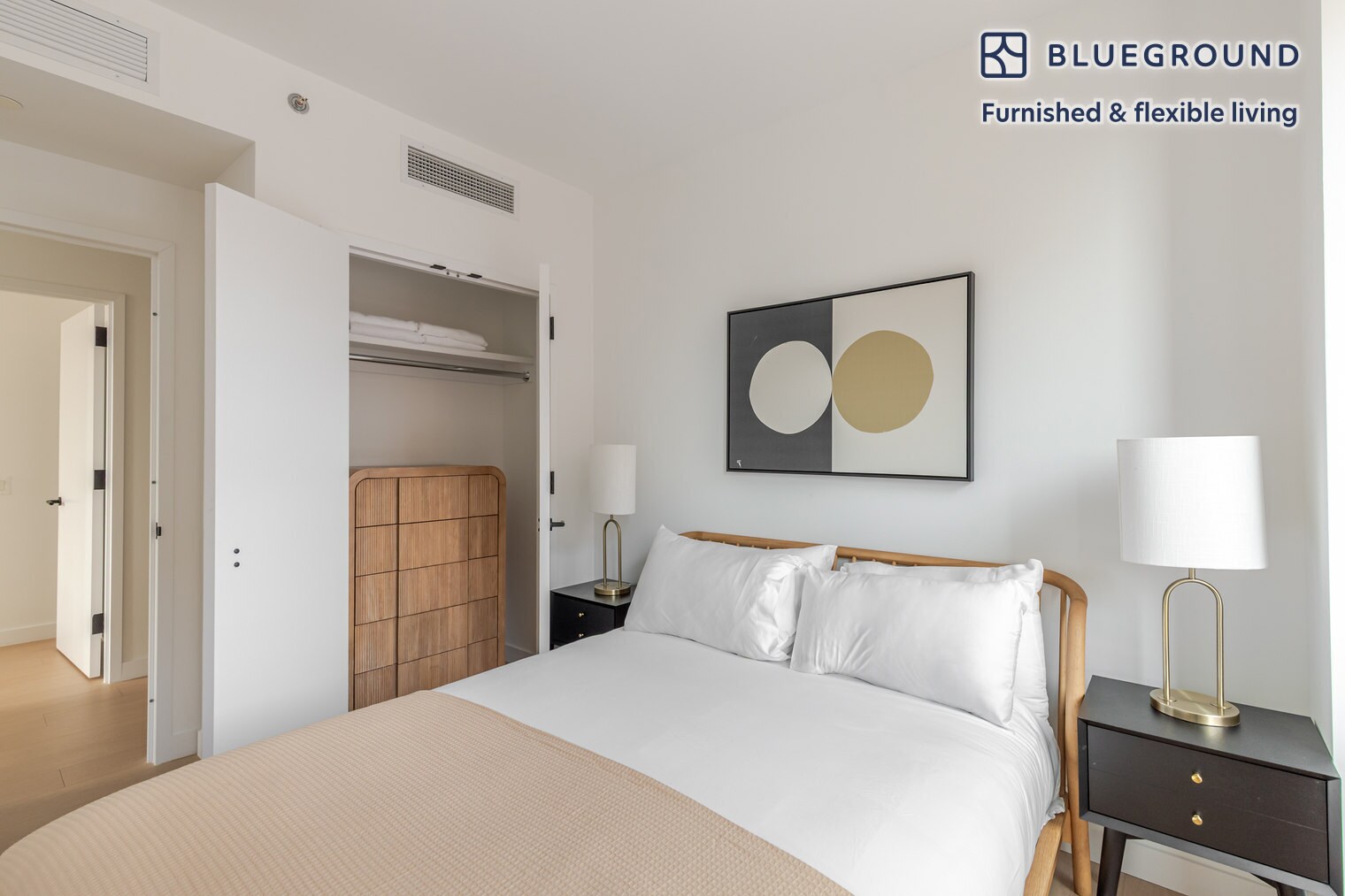 Building Photo - 482 Kent Ave