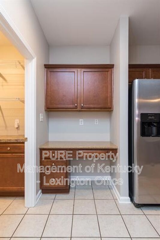 Building Photo - 4008 Bacopa Pl