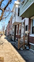 Building Photo - 730 Kohn St