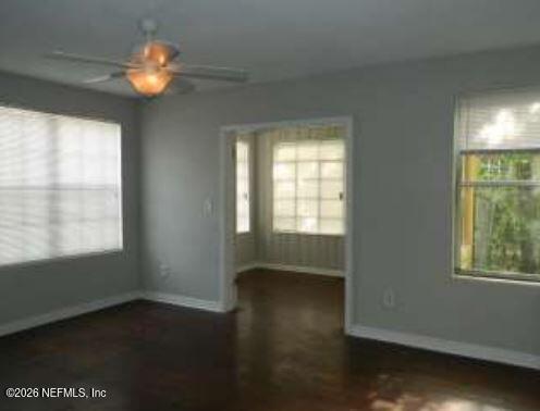 Building Photo - 3168 Belden Cir
