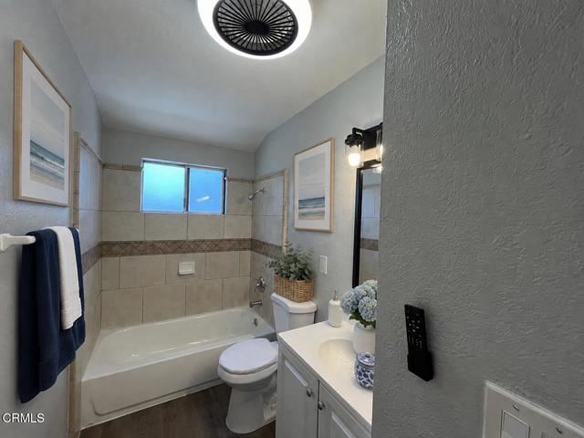 Building Photo - 2637 Yardarm Ave
