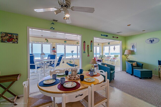 Building Photo - 2102 Oceanfront