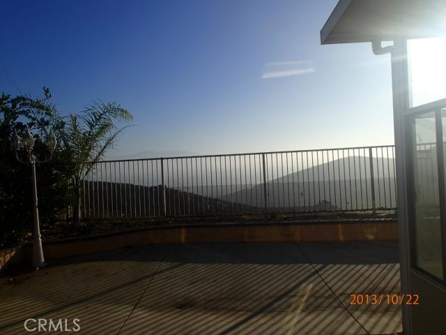 Building Photo - 16456 High Bluff Ct