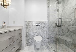 Building Photo - 348 Columbus Ave