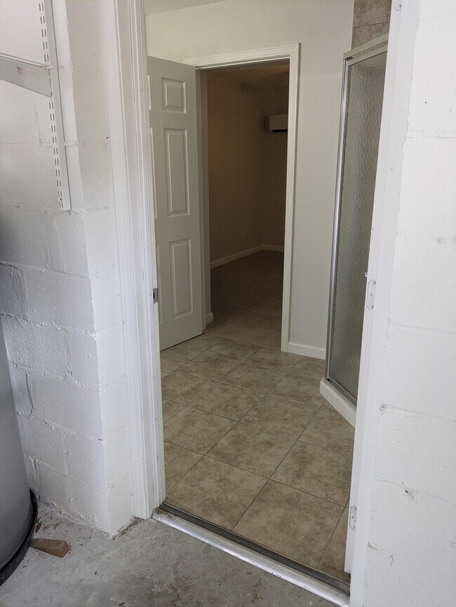 Building Photo - 6229 Colgate Rd