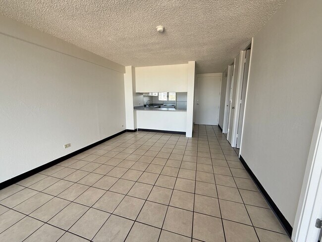 Building Photo - Kauhale in Aiea 2 bedroom 1 bath with 1 assigned parking stall