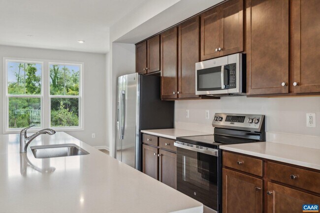 Building Photo - 5001 Dunnagan Dr