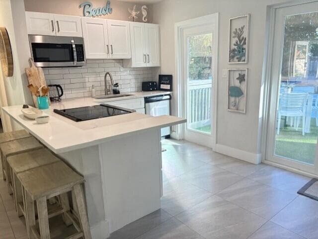 Building Photo - 3414 Spring St