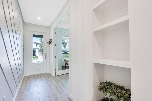 Building Photo - 10736 SW Estella Ln