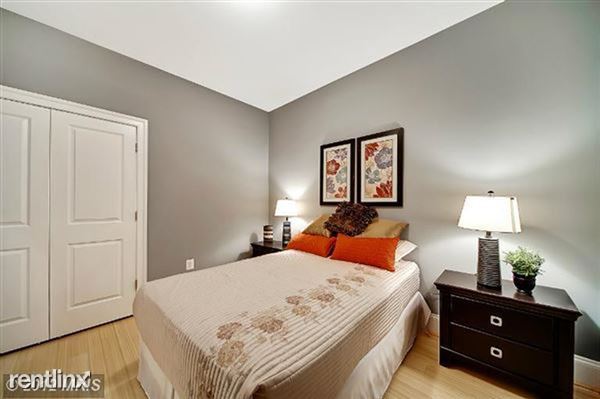 Building Photo - 2108 10th St NW