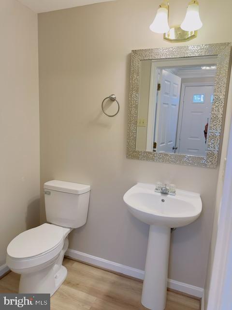 Building Photo - 3442 Belfry Ln