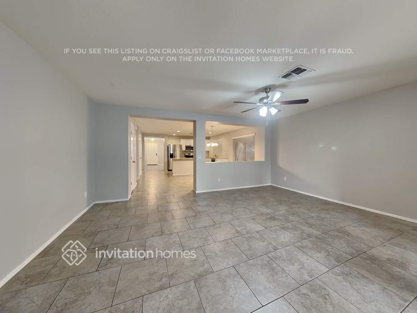 Building Photo - 3127 W Alta Vista Rd