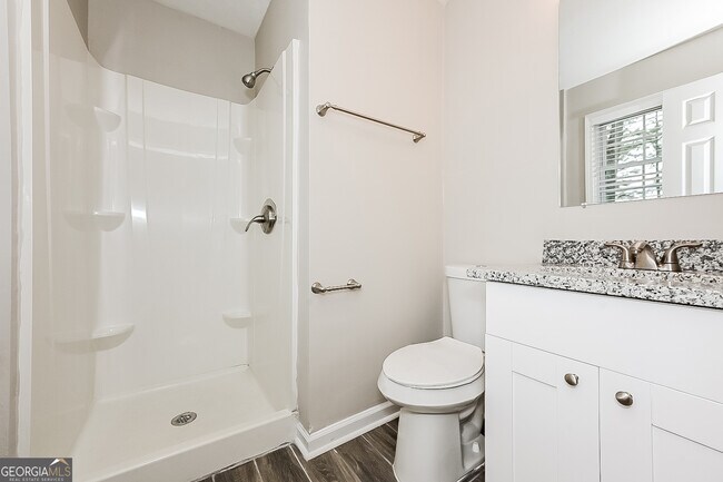Building Photo - 6619 Collier Way