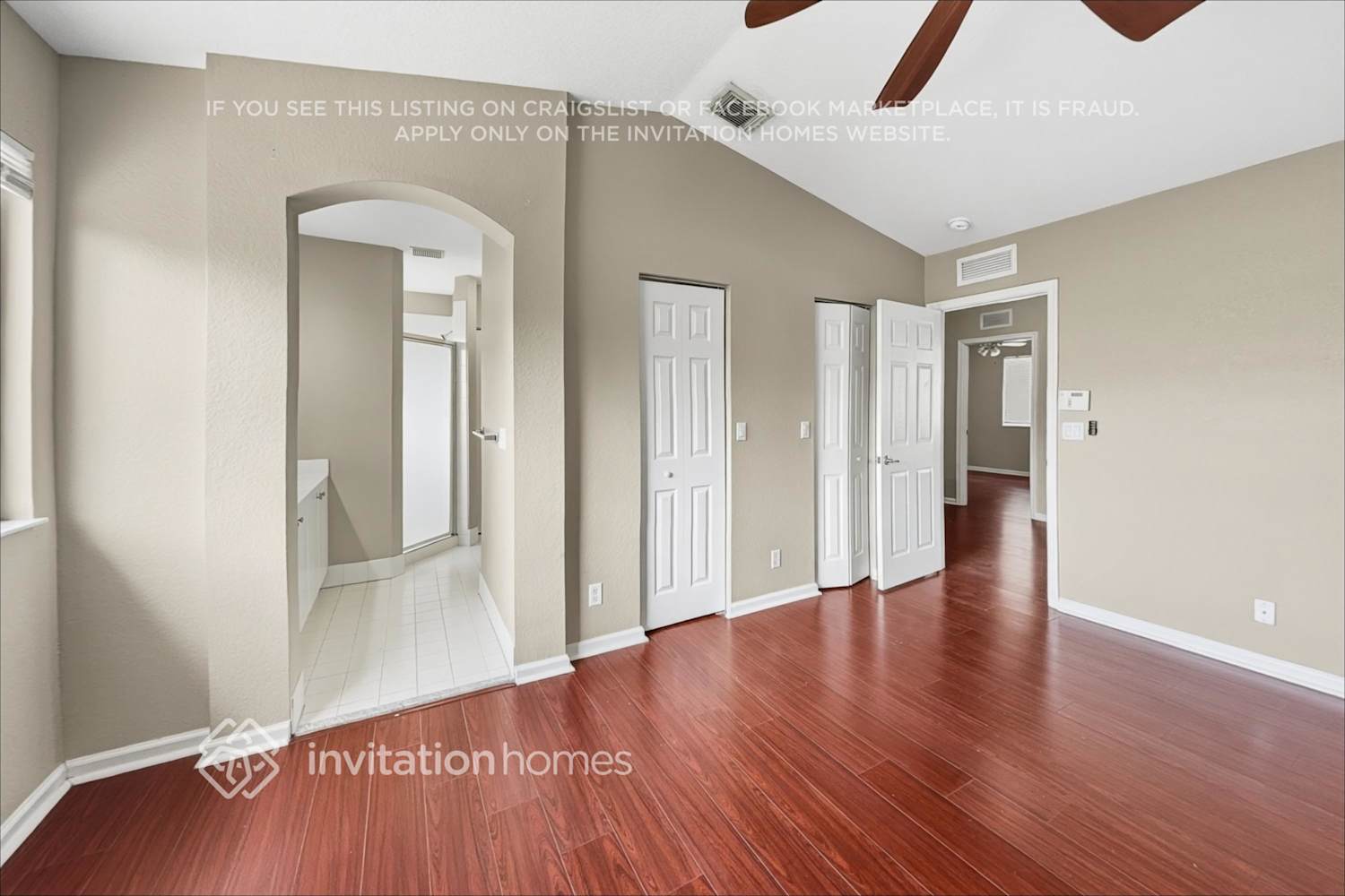 Building Photo - 6114 Whalton St