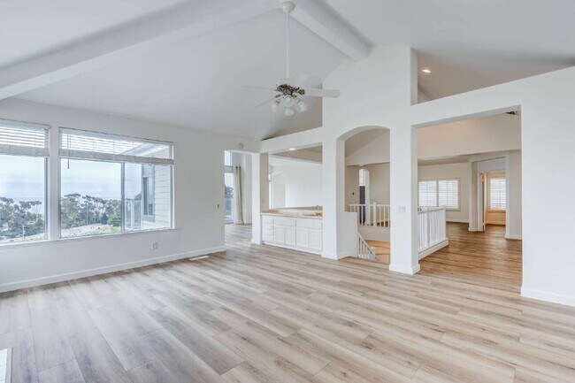 Building Photo - Dana Point Dream: Renovated 3-Bedroom with...