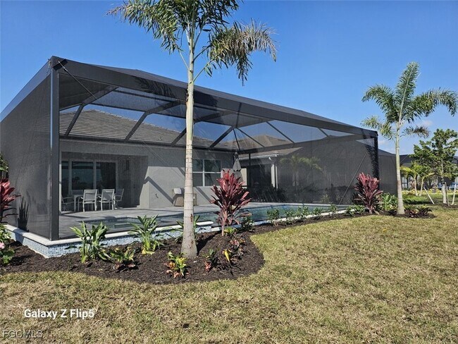 Building Photo - 514 Kamari Cv