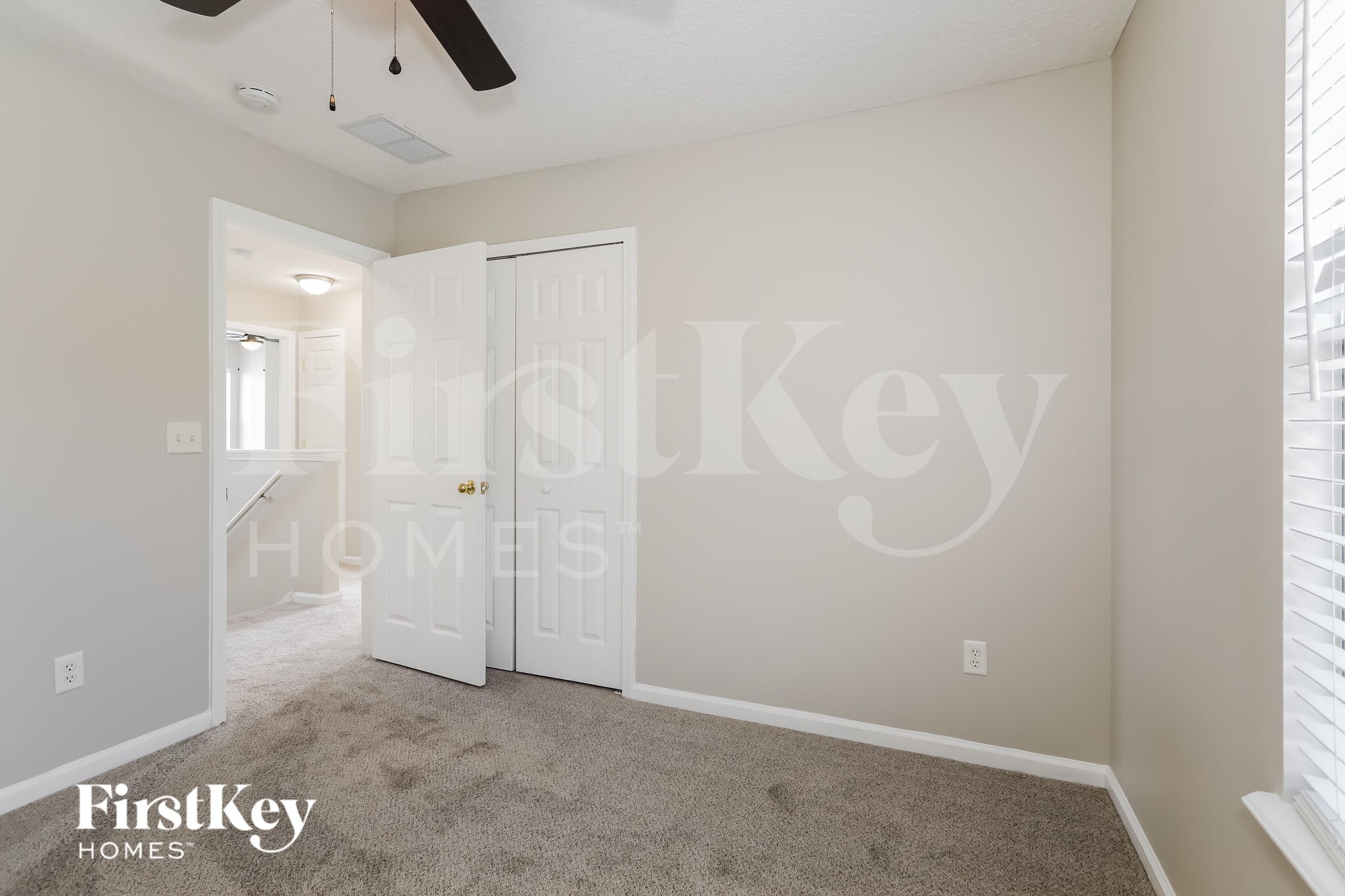 Building Photo - 2954 Ravine Hill Dr