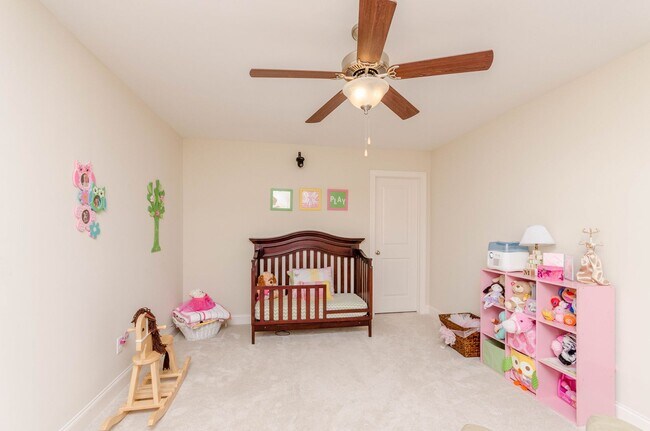 Building Photo - 255 Mimosa Dr