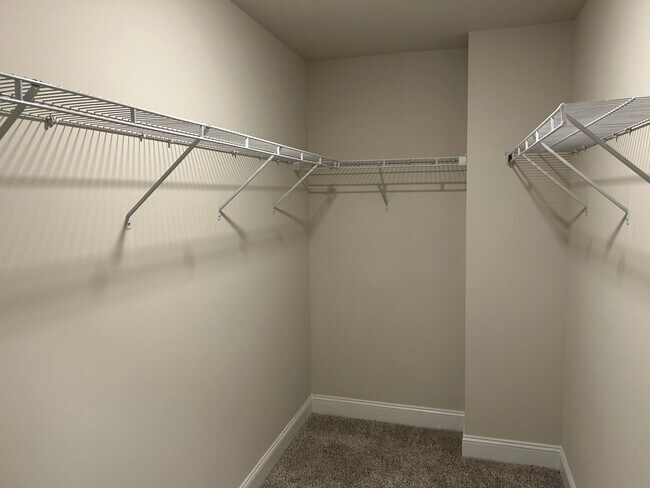 Building Photo - Three car garage Two story home close to e...