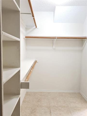 Building Photo - 1505 Shalain Dr