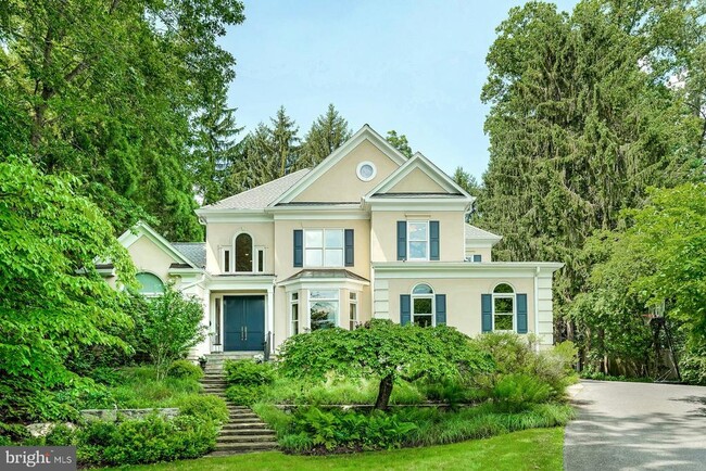 Primary Photo - 6698 Glenbrook Rd