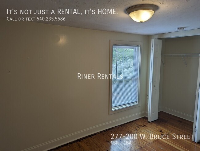 Building Photo - 277-200 W. Bruce Street-