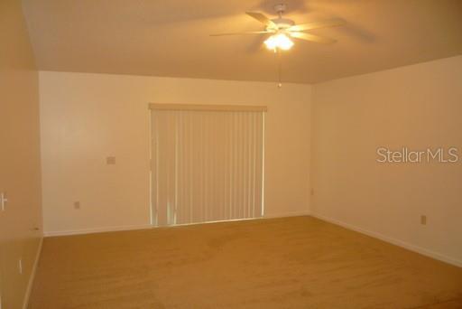 Building Photo - 5055 Fiske Cir
