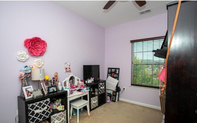 Building Photo - 2515 Baileys Pond Rd