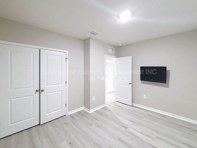 Building Photo - 12657 Promenade Estates Blvd