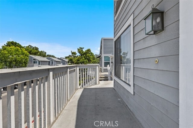 Building Photo - 131 Remington