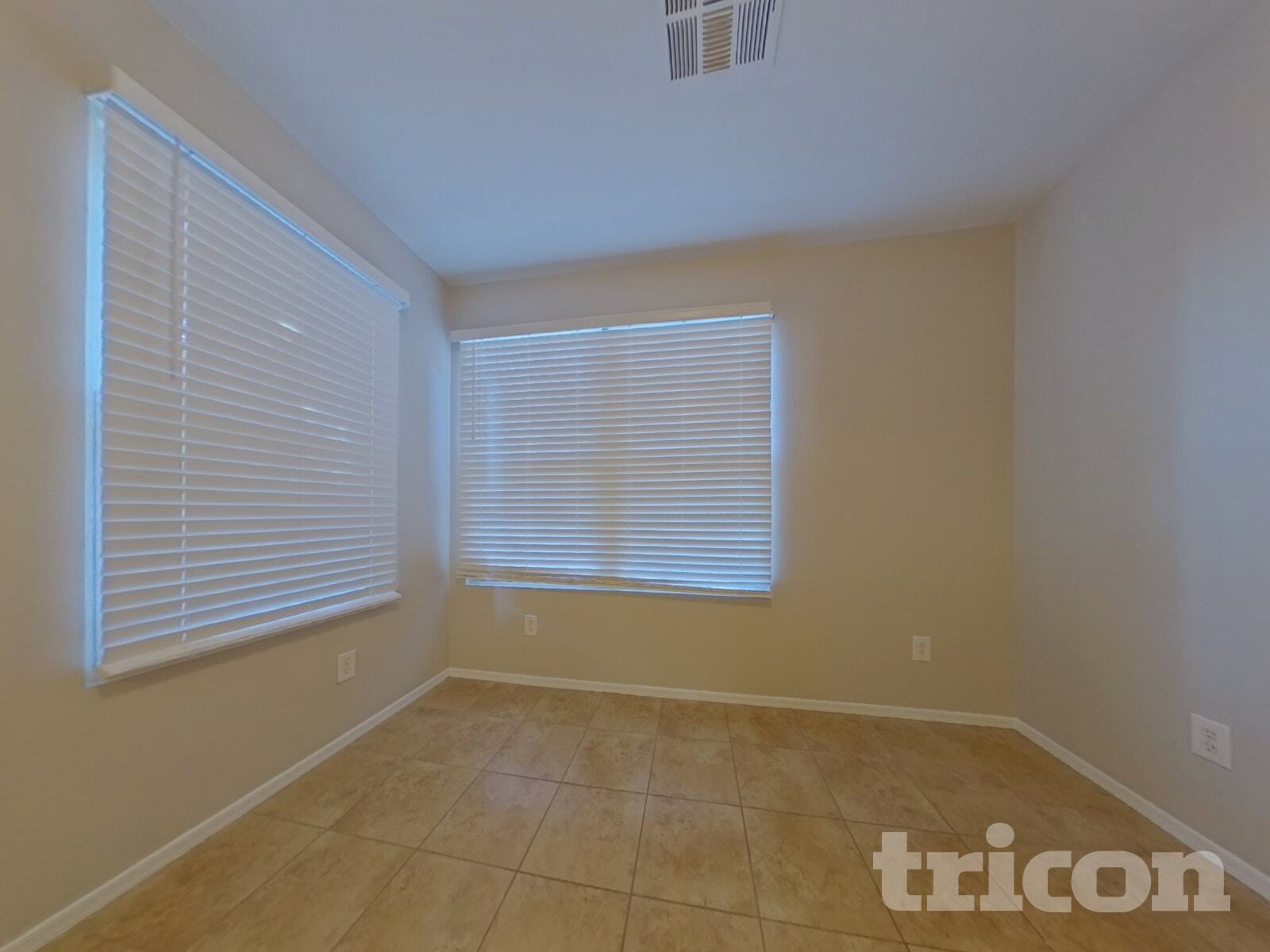 Building Photo - 30266 W Earll Dr