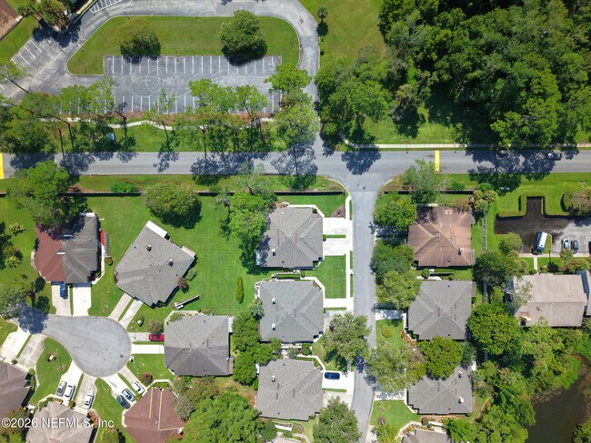 Building Photo - 9351 Arbolita Way