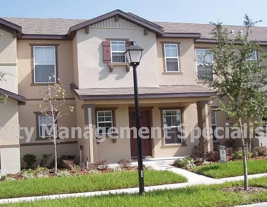 Primary Photo - 2217 Glossy Privet Dr