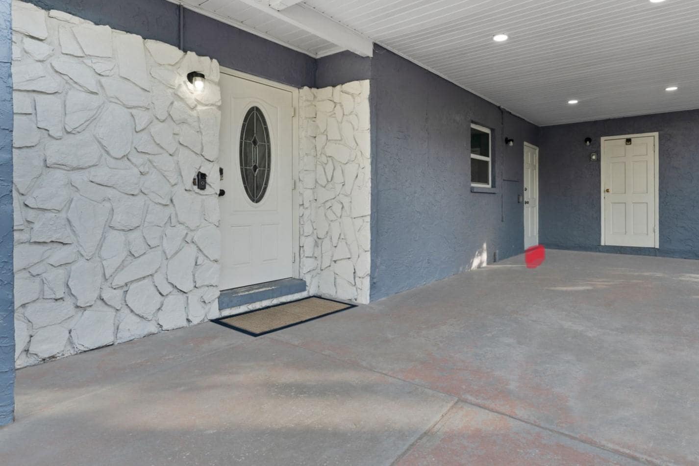 Building Photo - 4411 Perch St