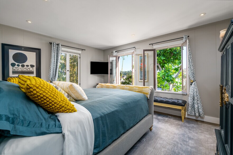 Building Photo - 2066 Glencoe Way